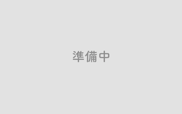 社屋写真